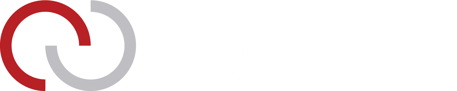 Edgescan-on-dark-logo