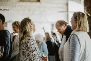 How to plan your first international exhibiting event