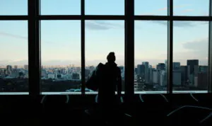 What to look for in a global exhibition stand builder