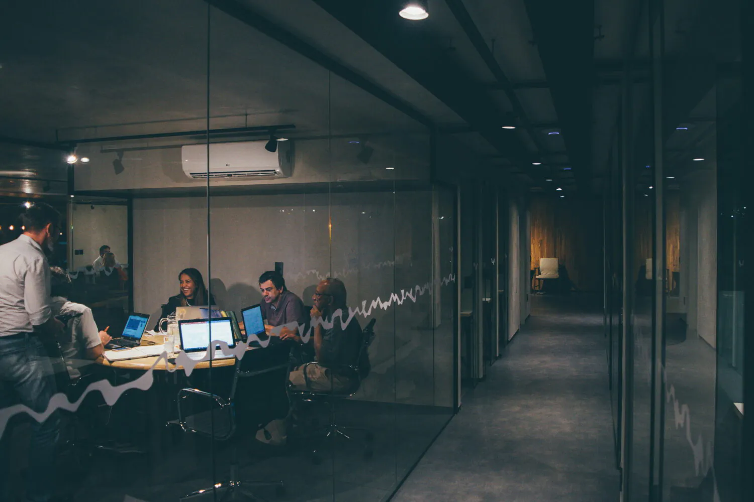 International marketing strategies to take your business global